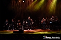 VBS_9101 - Concerto Mario Biondi - Romantic Tour 2022